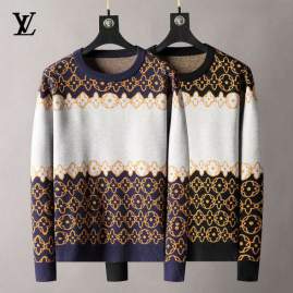 Picture of Louis Vuitton Sweaters _SKULVM-3XL25wn0646855